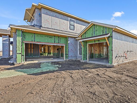 3rd image of 4021 Elsa Dr