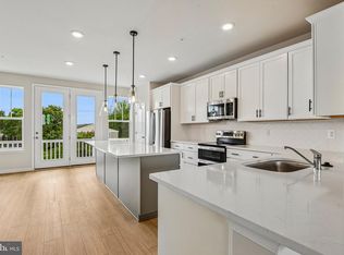 6352 Butterfly Ln, Frederick, MD 21703