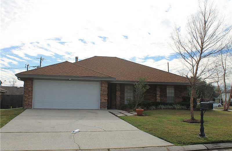1st image of 1253 Olde Oaks Dr