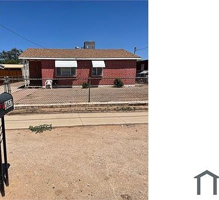 2nd image of 3637 S Belmar Ave