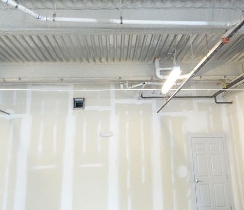 4th image of 801 Poindexter St Ste 224