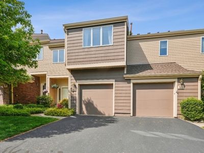 117 Hempstead Ct, Madison, NJ, 07940