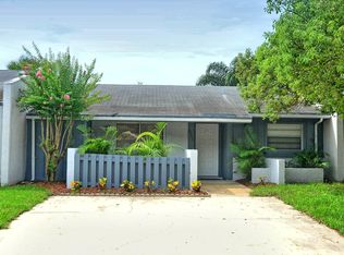 3113 Fairwood Ct, Winter Park, FL 32792