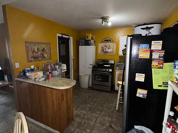 5th image of 381 Dollar Mill Ct SW