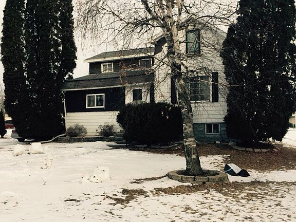 Great income or starter home
