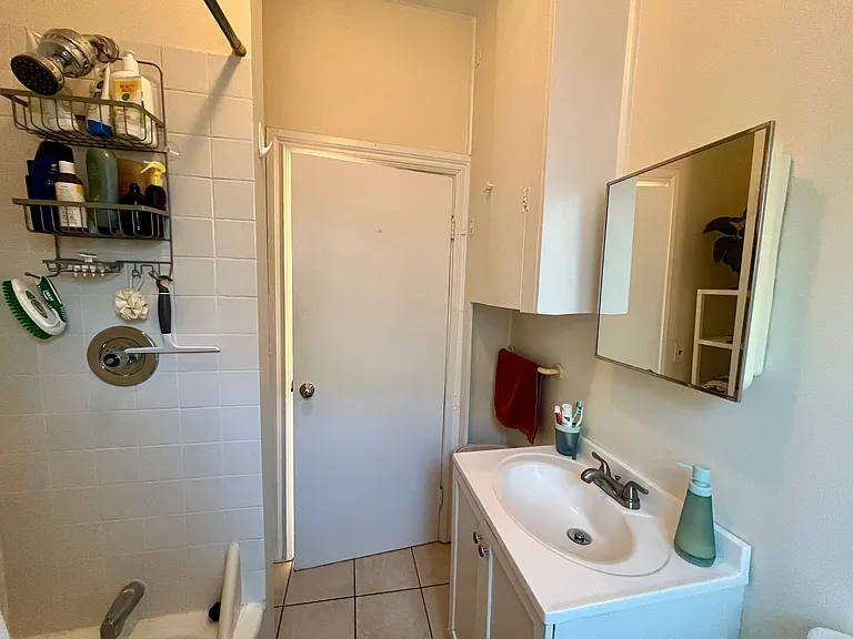 63 Furnace St #2R — Photo 10