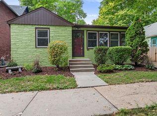 323 Daly St, Saint Paul, MN 55102