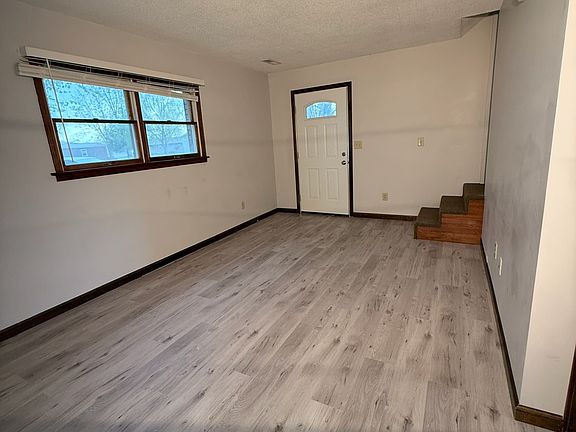 2nd image of 14102 E Southwind Dr #1