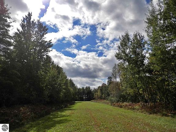 5th image of LOT G Fieldstone Dr Lot G