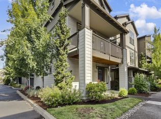 14225 SW Burlwood Ln, Beaverton, OR 97005