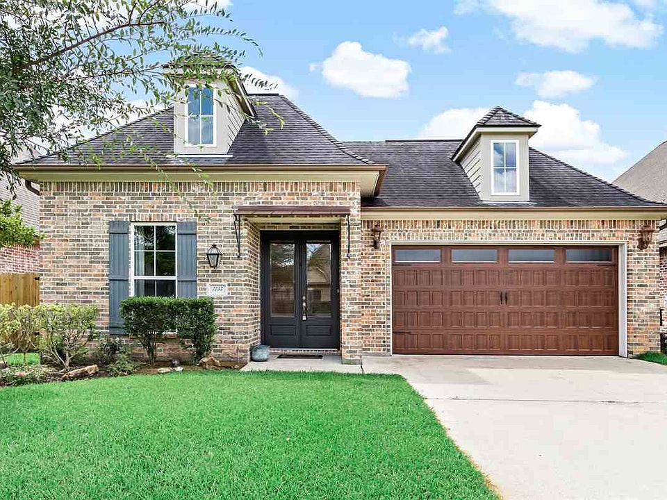 1st image of 7735 Summer Wind Dr