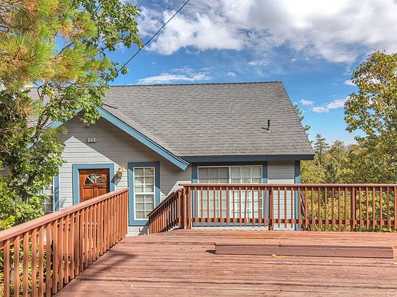 5th image of 1251 Aleutian Dr