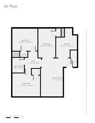 Rented by Sovereign Associates | media 5