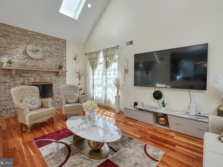 15 Scenic Dr — Photo 10