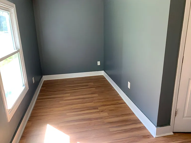 1494 Iranistan Ave — Photo 6