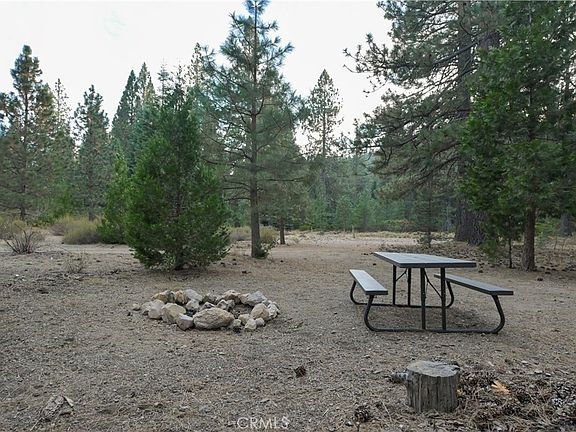 4th image of 0 Shasta Cv