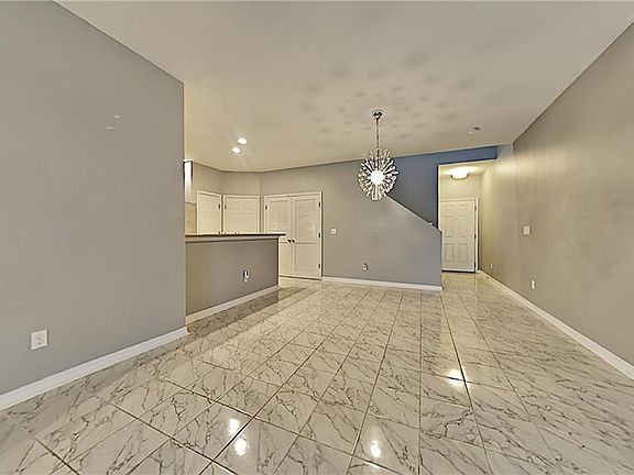 5th image of 6030 Bartram Village Dr