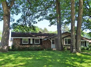 300 Cherry Ave, Kingsford, MI 49802