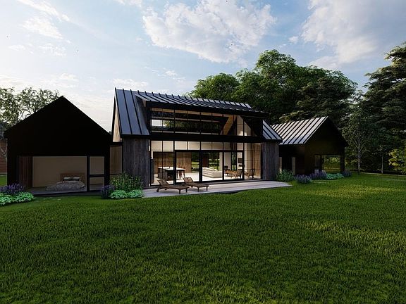 4th image of 8 Taber Lot 1 Road