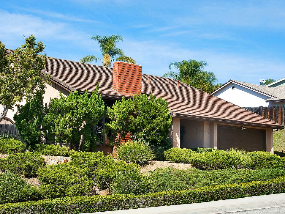 1st image of 1424 Calle Redonda Ln