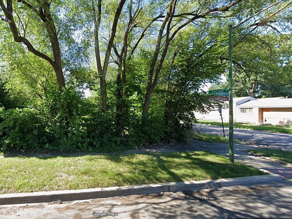 2nd image of 1155 W 110th St