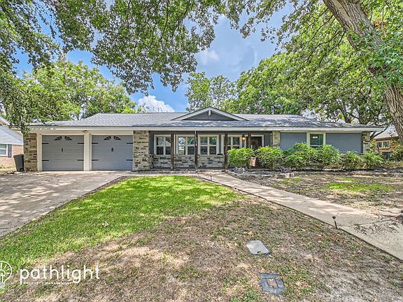 2nd image of 193 Shady Lake Dr