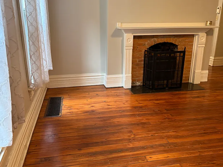 952 Neil Ave #952 — Photo 27