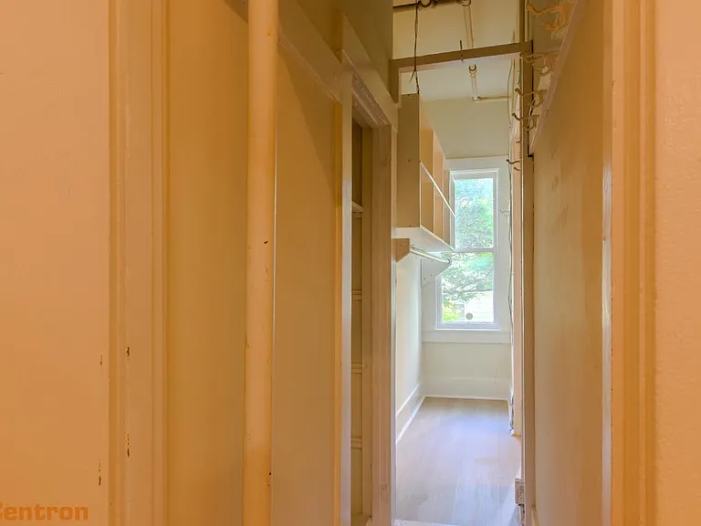 1440 Clay St #2A — Photo 10