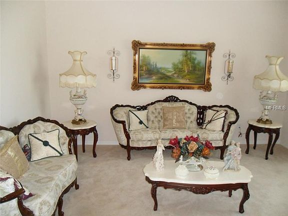 2nd image of 1235 Elegance Ct