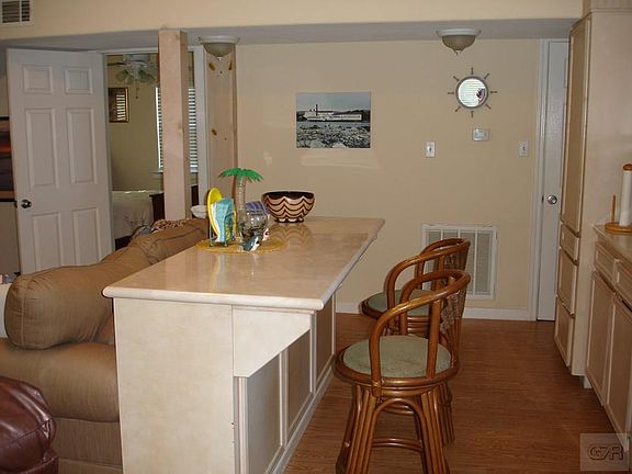 2nd image of 1116 Buddy Kirk Dr
