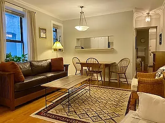 Rented by Corcoran | media 12