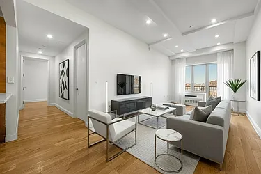 3030 Middletown Road, #6G