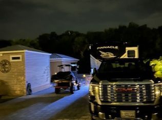 10269 Meadow Beauty Trl, Fort Myers, FL 33905