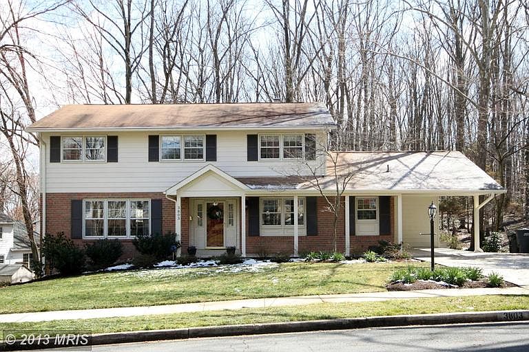 1st image of 3803 Shelley Ln