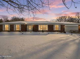 2524 Zoneton Rd, Shepherdsville, KY 40165