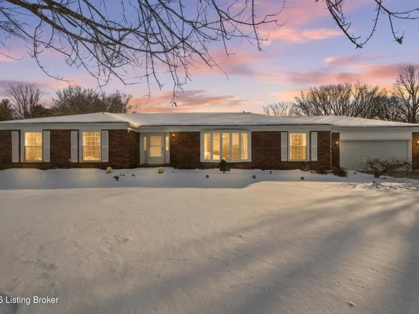 2524 Zoneton Rd, Shepherdsville, KY 40165