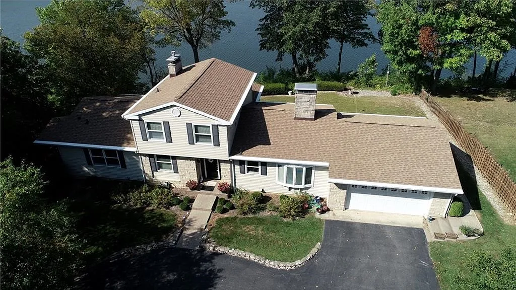 1133 Lakeridge Rd photo 1