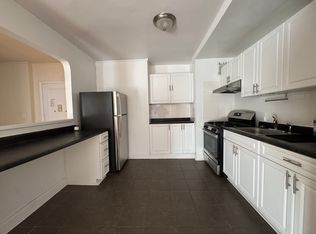 4915 Skillman Ave APT 2L, Woodside, NY 11377