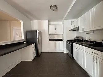 49-15 Skillman Avenue, #2L