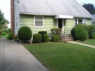 104 Rutland Rd, Hempstead, NY 11550