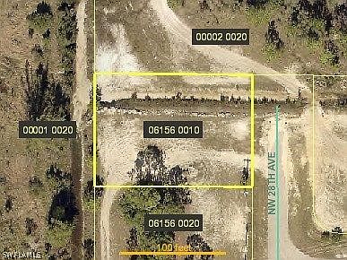 1st image of 2856 NW 28th Ave
