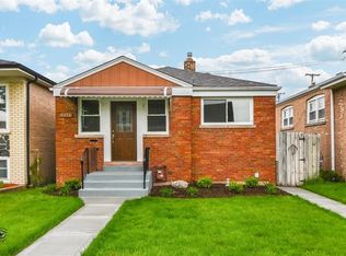 5958 W 60th St, Chicago, IL 60638