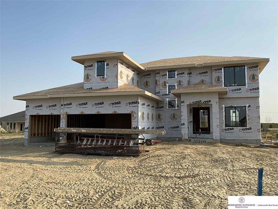 1st image of 10209 Caspian Dr