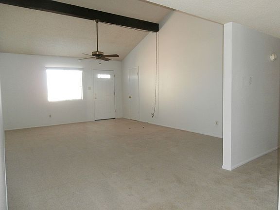 2nd image of 1857 E 26th Pl
