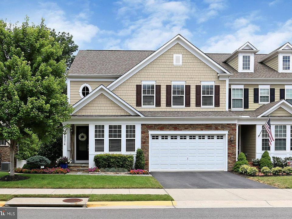 1st image of 10274 Greenspire Dr