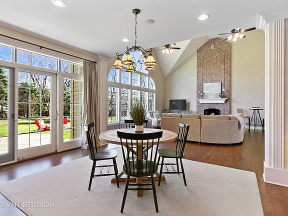 5th image of 1514 Portwine Ct