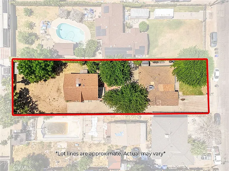 7516 Valaria Dr — Photo 14