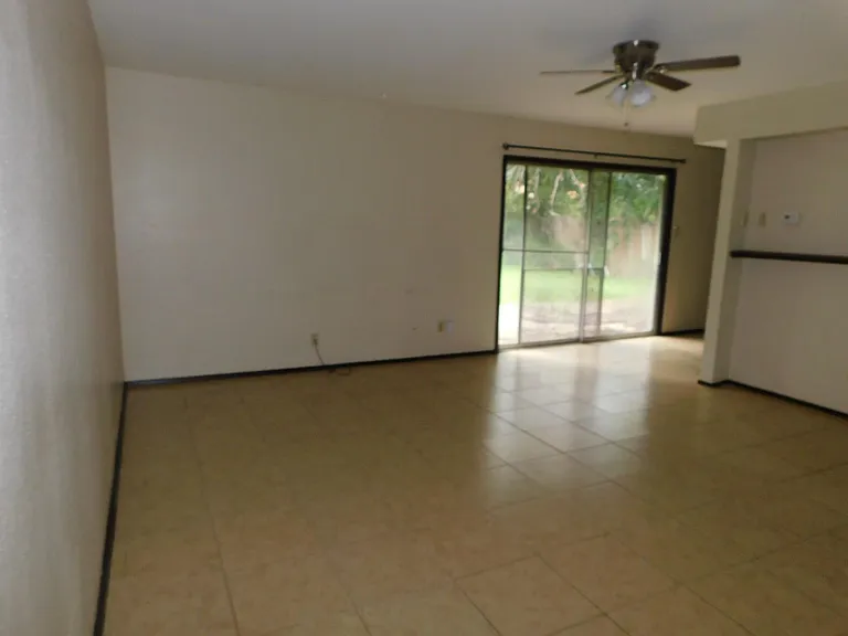 2513 McGregor Dr — Photo 7