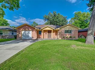1214 Springrock Ln, Houston, TX 77055