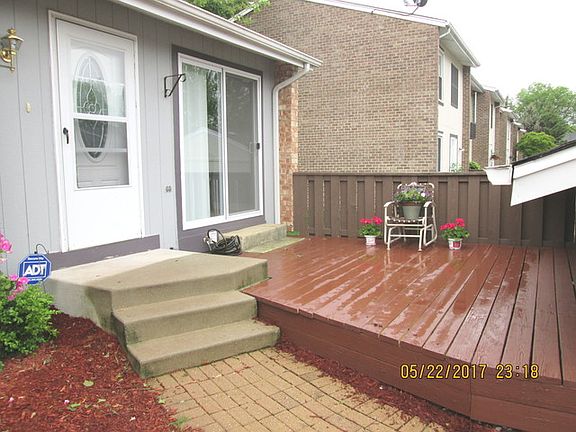 2nd image of 234 Pinewood Ln